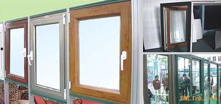 塑钢门窗爆料视频大全教程,视频大全教程深度解析