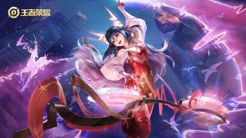 曙光英雄王者爆料最新消息,王者爆料揭秘，全新英雄与玩法即将登场！