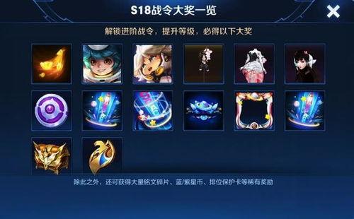 新英雄阿轲爆料视频下载  第2张