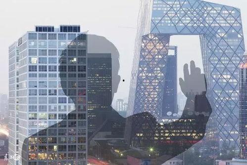 梅溪湖地产圈爆料视频,揭秘神秘项目内幕 第3张 梅溪湖地产圈爆料视频,揭秘神秘项目内幕 第3张