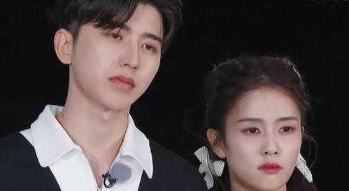 蔡徐坤爆料谈恋爱视频,甜蜜瞬间曝光,揭秘偶像私生活 第3张 蔡徐坤爆料谈恋爱视频,甜蜜瞬间曝光,揭秘偶像私生活 第3张