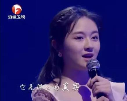 娱乐圈爆料沈月李兰迪,沈月李兰迪疑因合作生情？  第2张