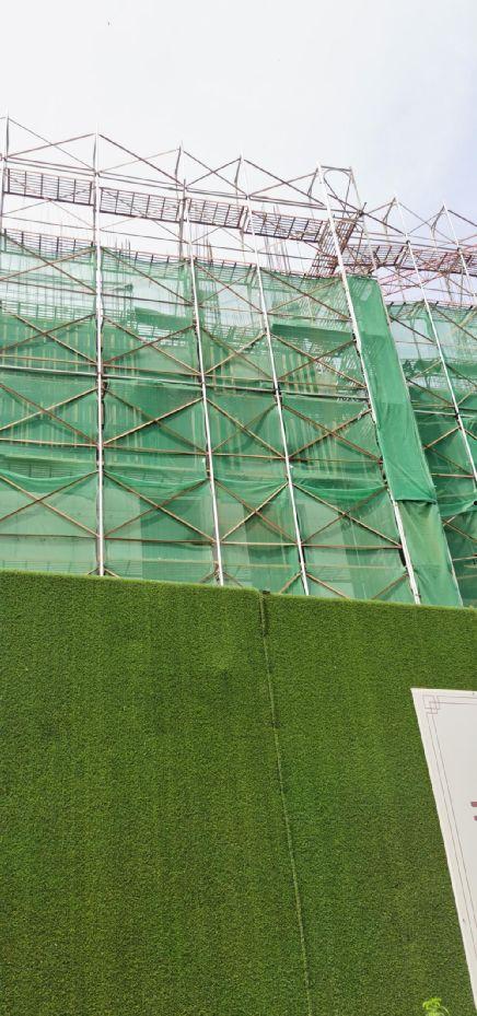 重庆学位房爆料新闻报道,揭秘名校周边房产价格飙升背后的真相 第2张 重庆学位房爆料新闻报道,揭秘名校周边房产价格飙升背后的真相 第2张