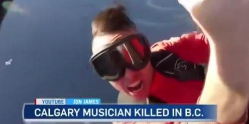 歌手被爆料死亡事件视频,视频揭露惊人内幕 第3张 歌手被爆料死亡事件视频,视频揭露惊人内幕 第3张