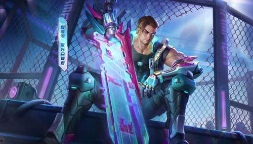 新禁闭者爆料视频,揭秘神秘禁闭所真实内幕 第3张 新禁闭者爆料视频,揭秘神秘禁闭所真实内幕 第3张