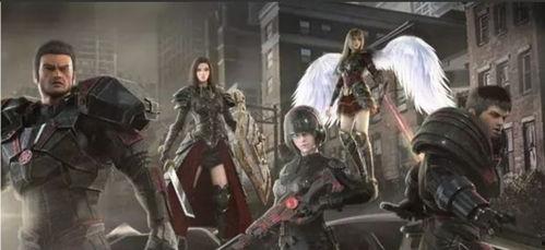 雄兵连雄芯篇在线观看,星际征途,智慧之战 第2张 雄兵连雄芯篇在线观看,星际征途,智慧之战 第2张