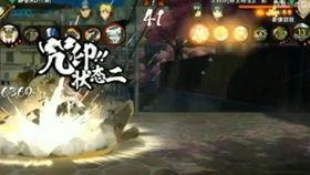 秽土鼬二技能视频爆料,神秘力量觉醒,忍者世界再掀波澜 第2张 秽土鼬二技能视频爆料,神秘力量觉醒,忍者世界再掀波澜 第2张